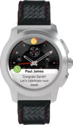 MyKronoz ZeTime2 Regular